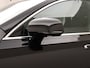 Volvo V90 B5 AUT(8) INSCRIPTION BOWERS&WILKINS SCHUIFDAK 360GR CAM TREKHAA