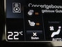 Volvo V90 B5 AUT(8) INSCRIPTION BOWERS&WILKINS SCHUIFDAK 360GR CAM TREKHAA
