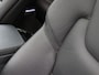 Volvo V90 B5 AUT(8) INSCRIPTION BOWERS&WILKINS SCHUIFDAK 360GR CAM TREKHAA