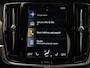 Volvo V90 B5 AUT(8) INSCRIPTION BOWERS&WILKINS SCHUIFDAK 360GR CAM TREKHAA