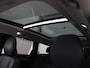 Volvo V90 B5 AUT(8) INSCRIPTION BOWERS&WILKINS SCHUIFDAK 360GR CAM TREKHAA