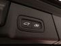 Volvo V90 B5 AUT(8) INSCRIPTION BOWERS&WILKINS SCHUIFDAK 360GR CAM TREKHAA