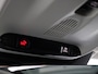 Volvo V90 B5 AUT(8) INSCRIPTION BOWERS&WILKINS SCHUIFDAK 360GR CAM TREKHAA
