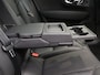 Volvo V90 B5 AUT(8) INSCRIPTION BOWERS&WILKINS SCHUIFDAK 360GR CAM TREKHAA
