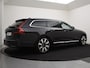 Volvo V90 B5 AUT(8) INSCRIPTION BOWERS&WILKINS SCHUIFDAK 360GR CAM TREKHAA