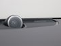 Volvo V90 B5 AUT(8) INSCRIPTION BOWERS&WILKINS SCHUIFDAK 360GR CAM TREKHAA