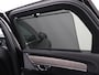 Volvo V90 B5 AUT(8) INSCRIPTION BOWERS&WILKINS SCHUIFDAK 360GR CAM TREKHAA