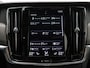 Volvo V90 B5 AUT(8) INSCRIPTION BOWERS&WILKINS SCHUIFDAK 360GR CAM TREKHAA