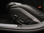 Volvo V90 B5 AUT(8) INSCRIPTION BOWERS&WILKINS SCHUIFDAK 360GR CAM TREKHAA