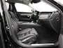 Volvo V90 B5 AUT(8) INSCRIPTION BOWERS&WILKINS SCHUIFDAK 360GR CAM TREKHAA