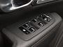 Volvo V90 B5 AUT(8) INSCRIPTION BOWERS&WILKINS SCHUIFDAK 360GR CAM TREKHAA