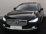 Volvo V90 B5 AUT(8) INSCRIPTION BOWERS&WILKINS SCHUIFDAK 360GR CAM TREKHAA
