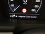 Volvo V90 B5 AUT(8) INSCRIPTION BOWERS&WILKINS SCHUIFDAK 360GR CAM TREKHAA