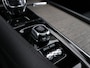 Volvo V90 B5 AUT(8) INSCRIPTION BOWERS&WILKINS SCHUIFDAK 360GR CAM TREKHAA