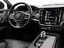 Volvo V90 B5 AUT(8) INSCRIPTION BOWERS&WILKINS SCHUIFDAK 360GR CAM TREKHAA