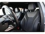 BMW 3-Serie Touring 330e M Sport High Executive 292pk Navigatie/Stoelverwarming/Camera