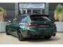 BMW 3-Serie Touring 330e M Sport High Executive 292pk Navigatie/Stoelverwarming/Camera
