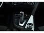 BMW 4-Serie Gran Coupe 420i Centennial Executive / M-Sport