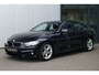 BMW 4-Serie Gran Coupe 420i Centennial Executive / M-Sport