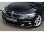 BMW 4-Serie Gran Coupe 420i Centennial Executive / M-Sport