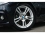 BMW 4-Serie Gran Coupe 420i Centennial Executive / M-Sport
