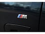 BMW 4-Serie Gran Coupe 420i Centennial Executive / M-Sport