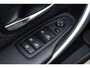 BMW 4-Serie Gran Coupe 420i Centennial Executive / M-Sport