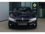 BMW 4-Serie Gran Coupe 420i Centennial Executive / M-Sport