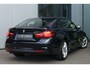 BMW 4-Serie Gran Coupe 420i Centennial Executive / M-Sport