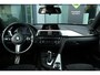 BMW 4-Serie Gran Coupe 420i Centennial Executive / M-Sport