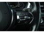 BMW 4-Serie Gran Coupe 420i Centennial Executive / M-Sport