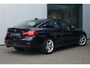 BMW 4-Serie Gran Coupe 420i Centennial Executive / M-Sport