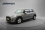 MINI Cooper 1.5D Business One - Navi