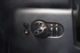 MINI Cooper 1.5D Business One - Navi