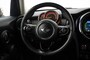 MINI Cooper 1.5D Business One - Navi