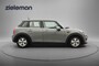 MINI Cooper 1.5D Business One - Navi