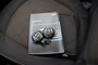 MINI Cooper 1.5D Business One - Navi
