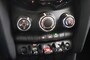 MINI Cooper 1.5D Business One - Navi