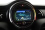 MINI Cooper 1.5D Business One - Navi