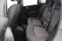 MINI Cooper 1.5D Business One - Navi