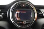 MINI Cooper 1.5D Business One - Navi