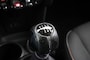 MINI Cooper 1.5D Business One - Navi
