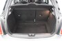 MINI Cooper 1.5D Business One - Navi