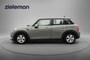 MINI Cooper 1.5D Business One - Navi