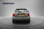 MINI Cooper 1.5D Business One - Navi
