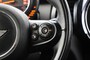 MINI Cooper 1.5D Business One - Navi