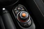 MINI Cooper 1.5D Business One - Navi