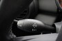 MINI Cooper 1.5D Business One - Navi
