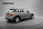 MINI Cooper 1.5D Business One - Navi