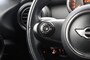 MINI Cooper 1.5D Business One - Navi